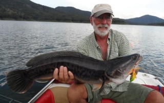 chiang mai fishing, chiang mai fishing park, fishing park in chiang mai
