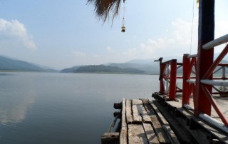 chiang mai fishing, chiang mai fishing park, fishing park in chiang mai