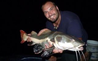 chiang mai fishing, chiang mai fishing park, fishing park in chiang mai