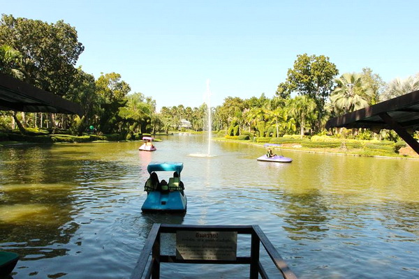 tweechol botanic garden, tweechol garden, tweechol park