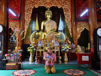 chaimongkol temple, wat chaimongkol, chaimongkon temple, wat chaimongkon chaimongkol temple, wat chaimongkol, chaimongkon temple, wat chaimongkon