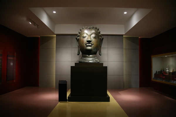 chiang mai national museum, chiang mai museum, national museum chiang mai chiang mai national museum, chiang mai museum, national museum chiang mai