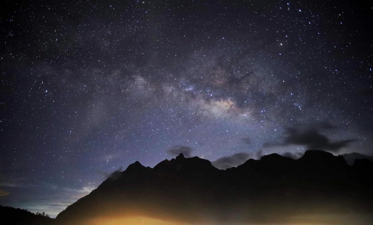 doi luang chiang dao, doi luang chiangdao, doi chiang dao, doi luang chiang dao forest park, doi chiang dao forest park, chiang dao wildlife sanctuary, doi luang chiang dao trek, doi luang chiangdao trek, doi chiang dao trek