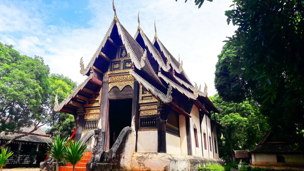 wat yang luang, yang luang temple, mae jam, maejam, mae jam district, maejam district