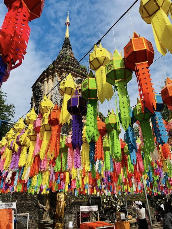 lok moli temple, wat lok moli, lok molee temple, wat lok molee