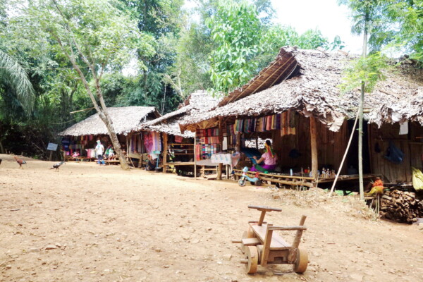 ban pa ao, ban ta hkao tom tha sud, ban ta hkao pluek, hilltribe village ban pa ao, hilltribe village ban ta hkao tom tha sud, ban ta hkao tom tha sud hilltribe village, ban pa ao hilltribe village
