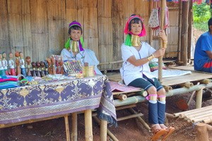 ban pa ao, ban ta hkao tom tha sud, ban ta hkao pluek, hilltribe village ban pa ao, hilltribe village ban ta hkao tom tha sud, ban ta hkao tom tha sud hilltribe village, ban pa ao hilltribe village