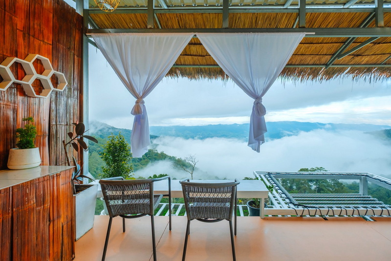 phu chi fah, phu chifah, phu chi fa, phu chifa, phu chee fah, phu chee fa