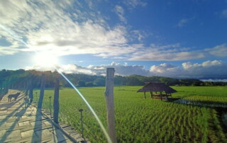 su tong pae bridge, su tong pae bamboo bridge, su tong pae, sutongpae bridge, sutongpae bamboo bridge
