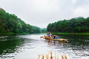 pang ong package, package tour pai – mae hong son loop, package tour pai – mae hong son, 4 day package tour pai – mae hong son loop, 4 day package tour pai – mae hong son, mae hong son loop tour, chiang mai to mae hong son loop tour, maehongson tour packages