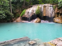 package tours from chiang Mai to bangkok, package tour chiang mai to bangkok, sukhothai tour, sukhothai historical park, sukhothai historical park tour, 5 days 4 nights package tour chiang mai to bangkok