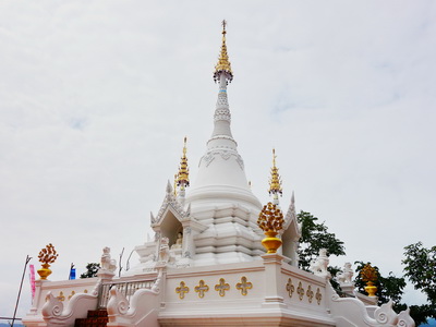 wat phra that chom mon, wat phrathat chom mon, wat phra that jom mon, wat phrathat jom mon, phra that chom mon temple, phrathat chom mon temple, phra that jom mon temple, phrathat jommon temple