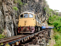 package tours from chiang Mai to bangkok, package tour chiang mai to bangkok, sukhothai tour, sukhothai historical park, sukhothai historical park tour, 4 days 3 nights package tour chiang mai to bangkok