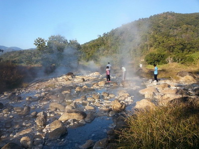 muang paeng hot spring, muang paeng hot springs, muang pang hot spring, muang pang hot springs, muang paeng hot spring in pai