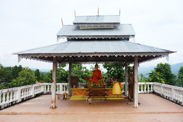 wat phra that chom kitti, phra that chom kitti temple, wat phrathat chom kitti, phrathat chom kitti temple, wat phra that chom kitti mae sariang, phra that chom kitti mae sariang