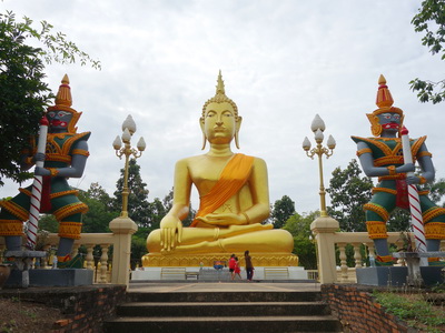 wat phra that chom tong, wat phrathat chom tong, phra that chom tong temple, phrathat chom tong temple