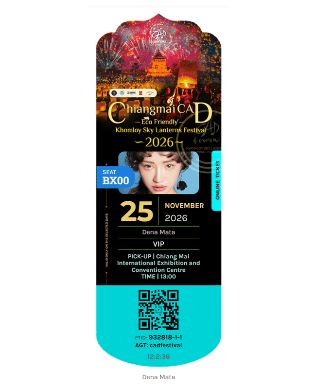 best places to see yi peng lanterns 2026, CAD khomloy 2025 CAD khomloy 2026, chiang mai lantern festival events 2026, chiang mai lanterns chiang mai lanterns, chiang mai yi peng lantern festival 2026, lantern festival 2024 lantern festival 2026, sky lantern festival sky lantern festival, yi peng 2026, yi peng 2026 chiang mai schedule, yi peng lantern festival 2026, yi peng sky lantern festival tickets best places to see yi peng lanterns 2026, CAD khomloy 2025 CAD khomloy 2026, chiang mai lantern festival events 2026, chiang mai lanterns chiang mai lanterns, chiang mai yi peng lantern festival 2026, lantern festival 2024 lantern festival 2026, sky lantern festival sky lantern festival, yi peng 2026, yi peng 2026 chiang mai schedule, yi peng lantern festival 2026, yi peng sky lantern festival tickets