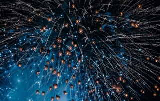 yi peng lantern festival 2023, yi peng 2023, lantern festival 2023, chiang mai lanterns, sky lantern festival, CAD khomloy 2023, chiang mai yi peng lantern festival 2023, yi peng sky lantern festival tickets, CAD khomloy sky lantern festival 2023, yi peng 2023 chiang mai schedule, chiang mai lantern festival events 2023