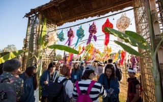 yi peng lantern festival 2023, yi peng 2023, lantern festival 2023, chiang mai lanterns, sky lantern festival, CAD khomloy 2023, chiang mai yi peng lantern festival 2023, yi peng sky lantern festival tickets, CAD khomloy sky lantern festival 2023, yi peng 2023 chiang mai schedule, chiang mai lantern festival events 2023