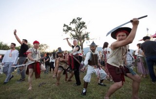 yi peng lantern festival 2023, yi peng 2023, lantern festival 2023, chiang mai lanterns, sky lantern festival, CAD khomloy 2023, chiang mai yi peng lantern festival 2023, yi peng sky lantern festival tickets, CAD khomloy sky lantern festival 2023, yi peng 2023 chiang mai schedule, chiang mai lantern festival events 2023