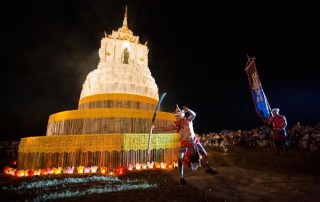 yi peng lantern festival 2023, yi peng 2023, lantern festival 2023, chiang mai lanterns, sky lantern festival, CAD khomloy 2023, chiang mai yi peng lantern festival 2023, yi peng sky lantern festival tickets, CAD khomloy sky lantern festival 2023, yi peng 2023 chiang mai schedule, chiang mai lantern festival events 2023
