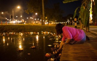 yi peng lantern festival 2023, yi peng 2023, lantern festival 2023, chiang mai lanterns, sky lantern festival, CAD khomloy 2023, chiang mai yi peng lantern festival 2023, yi peng sky lantern festival tickets, CAD khomloy sky lantern festival 2023, yi peng 2023 chiang mai schedule, chiang mai lantern festival events 2023