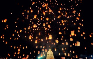 yi peng lantern festival 2023, yi peng 2023, lantern festival 2023, chiang mai lanterns, sky lantern festival, CAD khomloy 2023, chiang mai yi peng lantern festival 2023, yi peng sky lantern festival tickets, CAD khomloy sky lantern festival 2023, yi peng 2023 chiang mai schedule, chiang mai lantern festival events 2023