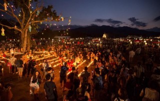 yi peng lantern festival 2023, yi peng 2023, lantern festival 2023, chiang mai lanterns, sky lantern festival, CAD khomloy 2023, chiang mai yi peng lantern festival 2023, yi peng sky lantern festival tickets, CAD khomloy sky lantern festival 2023, yi peng 2023 chiang mai schedule, chiang mai lantern festival events 2023