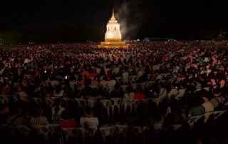 chiang mai khomloy sky lanterns, chiang mai khomloy sky lanterns festival 2018, sky lanterns festival 2019, yi peng 2019, yi peng festival, yi peng festival 2019