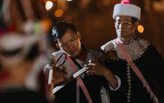 chiang mai khomloy sky lanterns, chiang mai khomloy sky lanterns festival 2018, sky lanterns festival 2019, yi peng 2019, yi peng festival, yi peng festival 2019