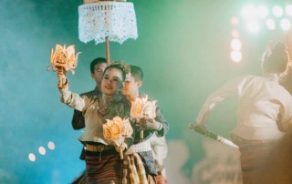 chiang mai khomloy sky lanterns, chiang mai khomloy sky lanterns festival 2018, sky lanterns festival 2019, yi peng 2019, yi peng festival, yi peng festival 2019