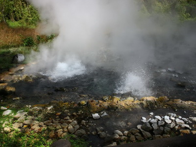 pong dueat pa pae hot spring, pong dueat pa pae, pong dueat hot spring, pa pae hot spring