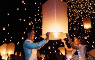 best places to see yi peng lanterns 2026, CAD khomloy 2025 CAD khomloy 2026, chiang mai lantern festival events 2026, chiang mai lanterns chiang mai lanterns, chiang mai yi peng lantern festival 2026, lantern festival 2024 lantern festival 2026, sky lantern festival sky lantern festival, yi peng 2026, yi peng 2026 chiang mai schedule, yi peng lantern festival 2026, yi peng sky lantern festival tickets
