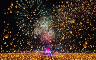 best places to see yi peng lanterns 2026, CAD khomloy 2025 CAD khomloy 2026, chiang mai lantern festival events 2026, chiang mai lanterns chiang mai lanterns, chiang mai yi peng lantern festival 2026, lantern festival 2024 lantern festival 2026, sky lantern festival sky lantern festival, yi peng 2026, yi peng 2026 chiang mai schedule, yi peng lantern festival 2026, yi peng sky lantern festival tickets