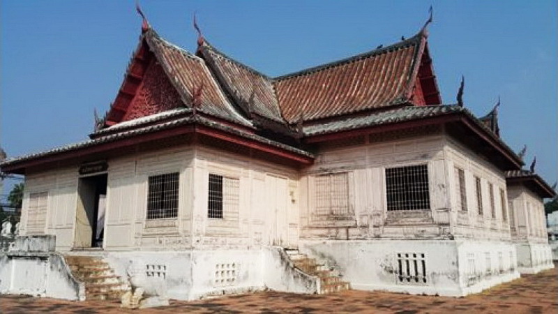 ayutthaya historical park, ayutthaya UNESCO world heritage, ayutthaya world heritage