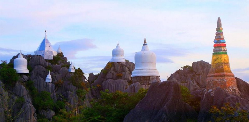 wat chaloemprakiat, wat chaloemprakiat lampang, wat chaloem phra kiat phrachomklao rachanusorn, chaloem phra kiat temple, chaloemprakiat temple, chaloemprakiat temple lampang, chaloem phra kiat temple lampang, wat chalermprakiat, wat chalermprakiat lampang