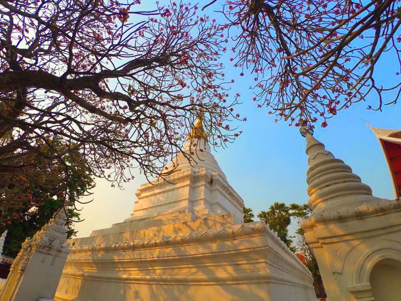 wat phra kaew don tao, wat phra kaew don tao lampang, wat phra kaew don tao suchadaram, wat phra kaew don tao suchadaram lampang, phra kaew don tao temple, phra kaew don tao temple lampang, phra kaew don tao suchadaram temple, phra kaew don tao suchadaram temple lampang 