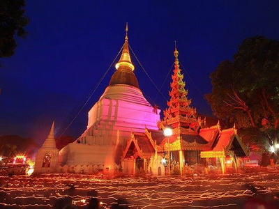 wat phra kaew don tao, wat phra kaew don tao lampang, wat phra kaew don tao suchadaram, wat phra kaew don tao suchadaram lampang, phra kaew don tao temple, phra kaew don tao temple lampang, phra kaew don tao suchadaram temple, phra kaew don tao suchadaram temple lampang