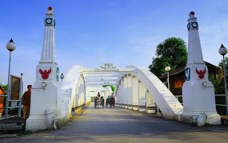 rassadapisek bridge, ratsada phisek bridge, rassada pisek bridge, ratsadaphisek bridge, rassadapisek bridge lampang, ratsada phisek bridge lampang, rassada pisek bridge lampang, ratsadaphisek bridge lampang