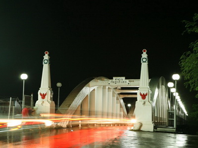 rassadapisek bridge, ratsada phisek bridge, rassada pisek bridge, ratsadaphisek bridge, rassadapisek bridge lampang, ratsada phisek bridge lampang, rassada pisek bridge lampang, ratsadaphisek bridge lampang