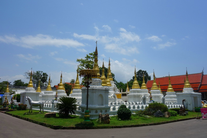 wat chedi sao lang, wat chedi sao lang lampang, wat chedi sao, wat chedi sao lampang, chedi sao lang temple, chedi sao lang temple lampang, chedi sao temple, chedi sao temple lampang