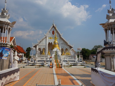 wat chiangrai, chiangrai temple, wat chiangrai in lampang, chiangrai temple in lampang, wat chiangrai lampang, chiangrai temple lampang