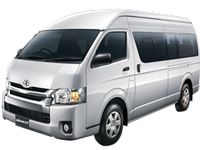 toyota commuter, toyota van commuter, van, mini van toyota commuter, toyota van commuter, van, mini van