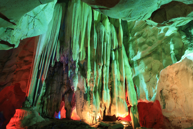 pha nang khoi cave, tham pha nang khoi, pha nangkhoi cave, tham pha nangkhoi, thum pha nang khoi, thum pha nangkhoi, pha nang koi cave, tham pha nang koi, pha nangkoi cave, tham pha nangkoi, thum pha nang koi, thum pha nangkoi