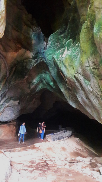 pha nang khoi cave, tham pha nang khoi, pha nangkhoi cave, tham pha nangkhoi, thum pha nang khoi, thum pha nangkhoi, pha nang koi cave, tham pha nang koi, pha nangkoi cave, tham pha nangkoi, thum pha nang koi, thum pha nangkoi