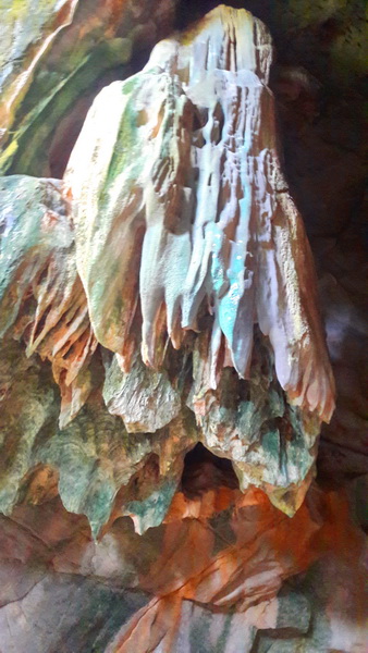 pha nang khoi cave, tham pha nang khoi, pha nangkhoi cave, tham pha nangkhoi, thum pha nang khoi, thum pha nangkhoi, pha nang koi cave, tham pha nang koi, pha nangkoi cave, tham pha nangkoi, thum pha nang koi, thum pha nangkoi