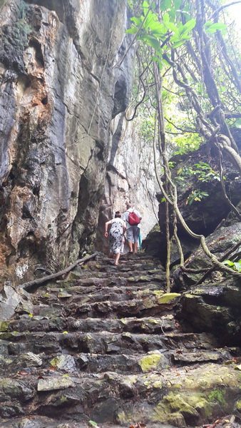 pha nang khoi cave, tham pha nang khoi, pha nangkhoi cave, tham pha nangkhoi, thum pha nang khoi, thum pha nangkhoi, pha nang koi cave, tham pha nang koi, pha nangkoi cave, tham pha nangkoi, thum pha nang koi, thum pha nangkoi