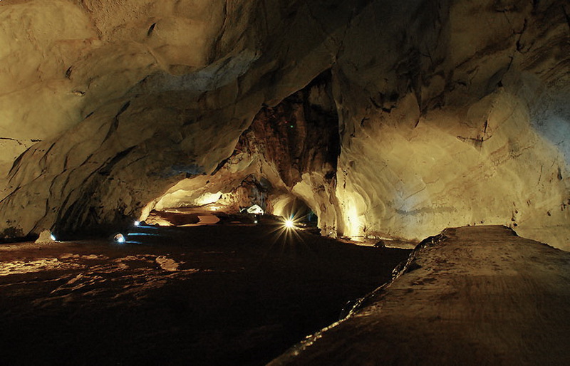 pha nang khoi cave, tham pha nang khoi, pha nangkhoi cave, tham pha nangkhoi, thum pha nang khoi, thum pha nangkhoi, pha nang koi cave, tham pha nang koi, pha nangkoi cave, tham pha nangkoi, thum pha nang koi, thum pha nangkoi