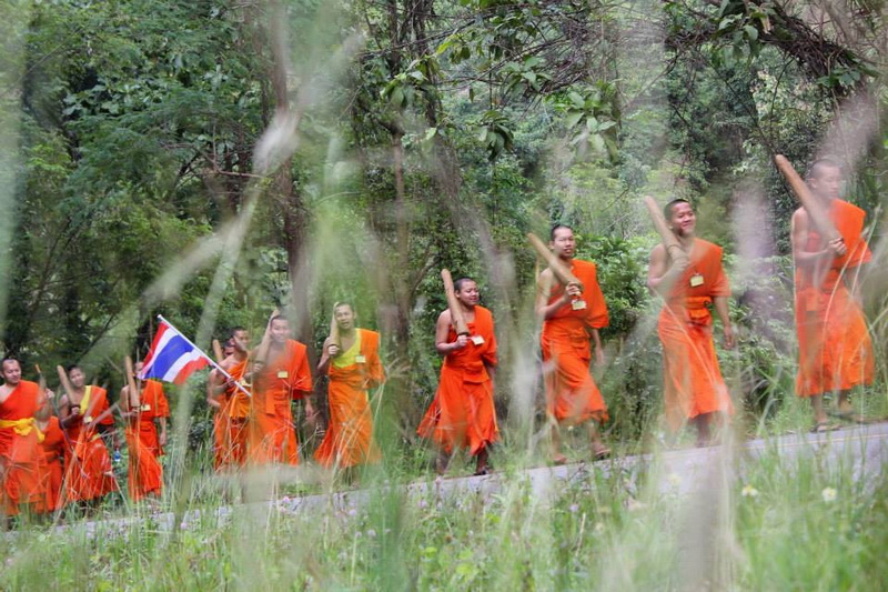 wat phra that intr kwaen, wat phra that intr kwaen in phrae, phra that intr kwaen temple, phra that intr kwaen temple in phrae