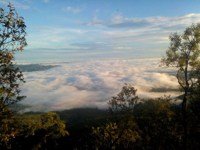 wiang kosai national park, wiang kosai forest park, wiang kosai, wiang kosai national park in phrae, wiang kosai forest park in phrae, wiang kosai in phrae, national parks in the north of thailand, national parks in phrae